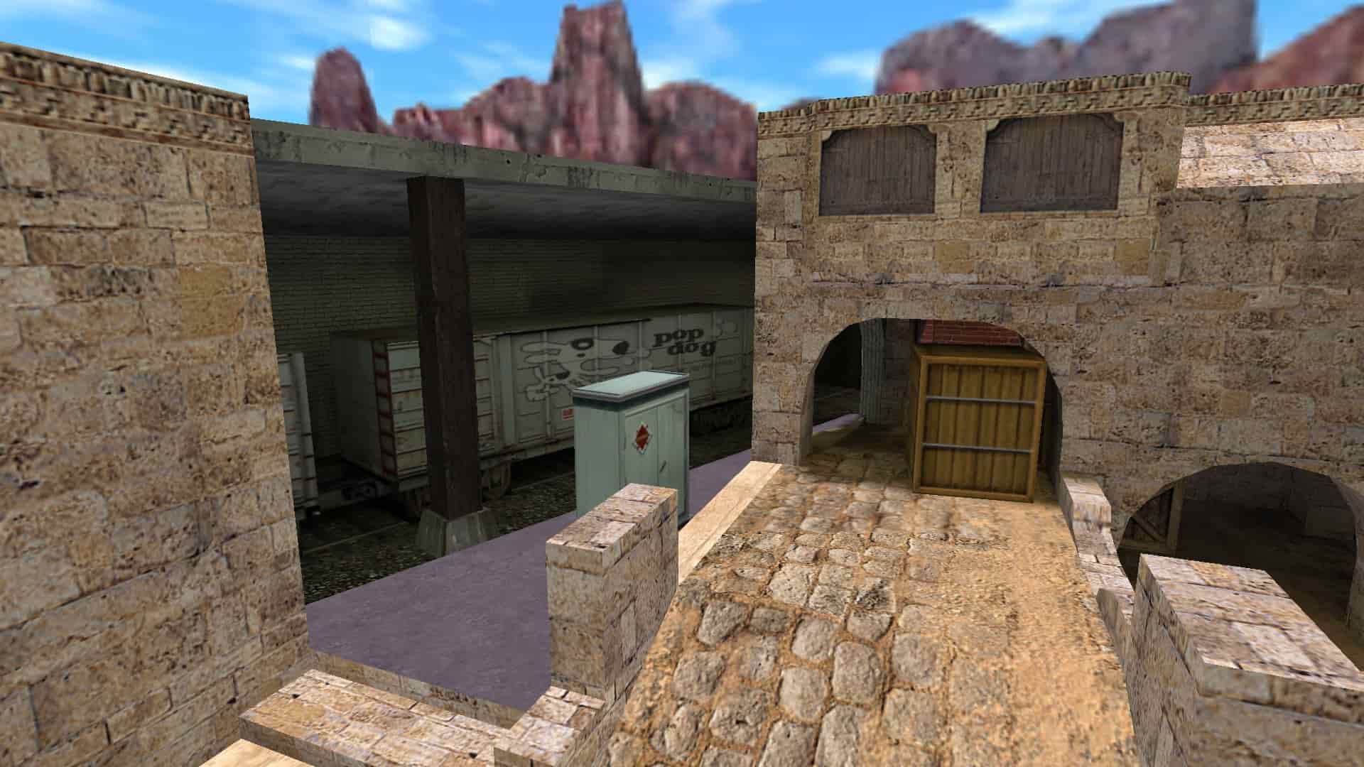 de_mix7