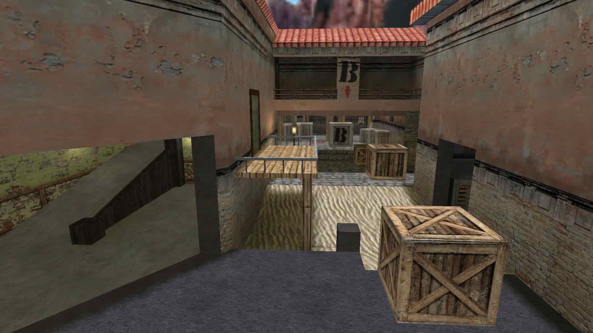 de_mix7