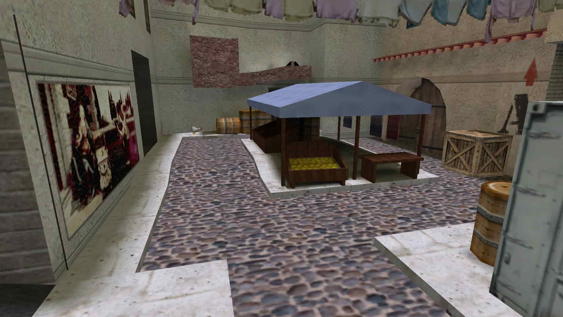 de_mix7