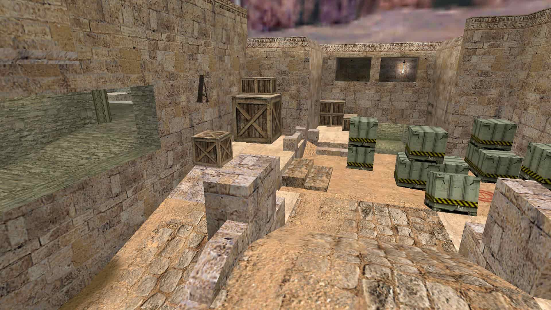 de_mix7