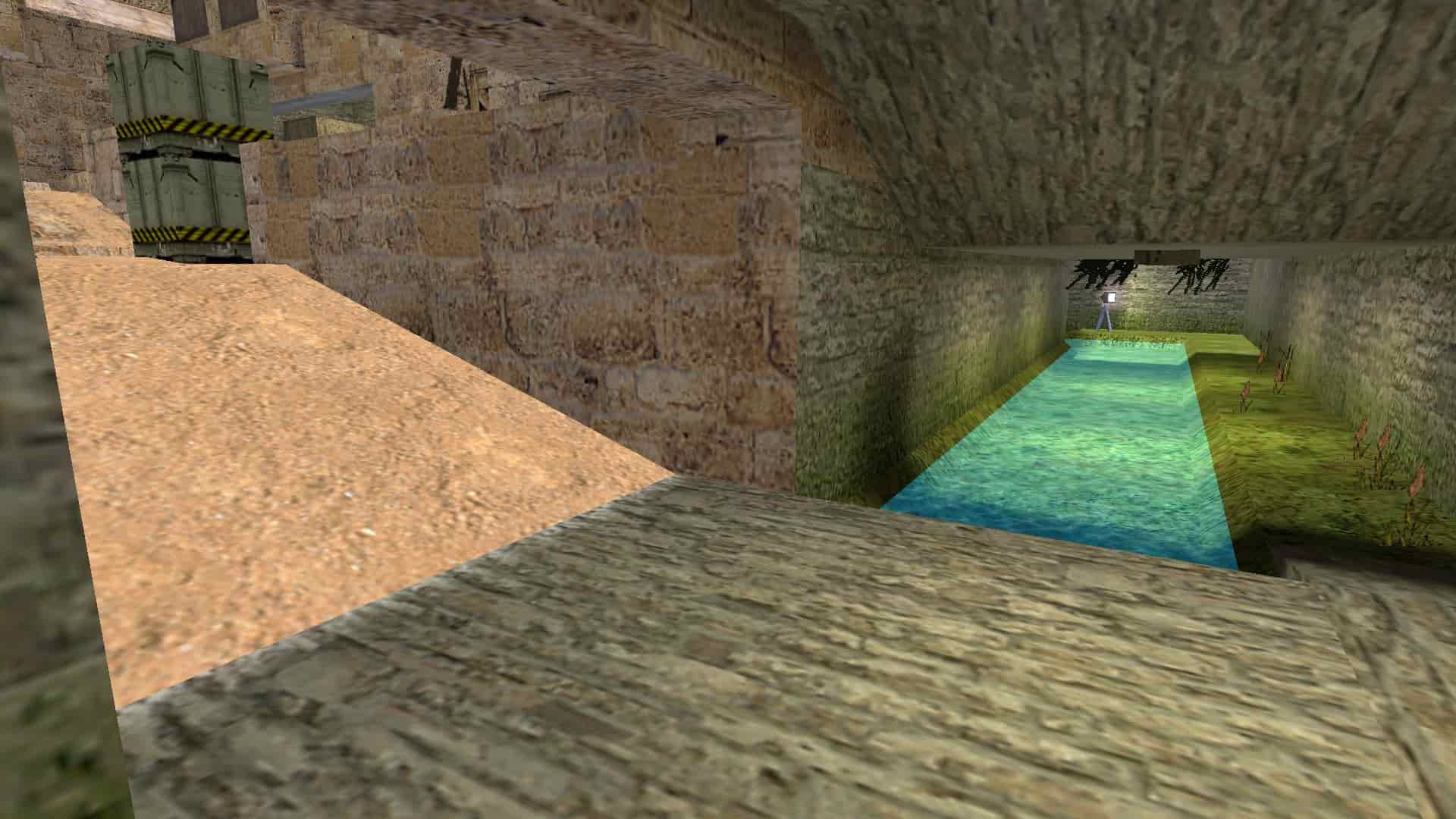 de_mix7