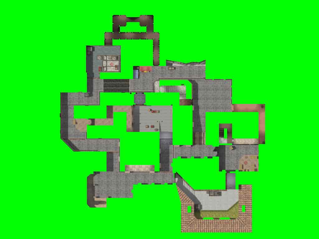 de_mix_oldcity_b