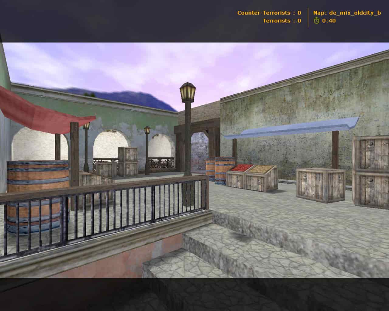 de_mix_oldcity_b