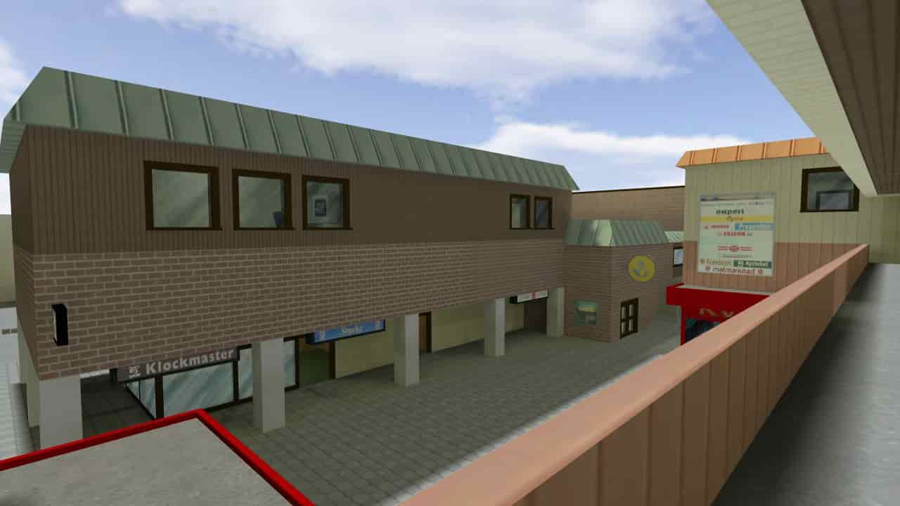 de_mjolby3