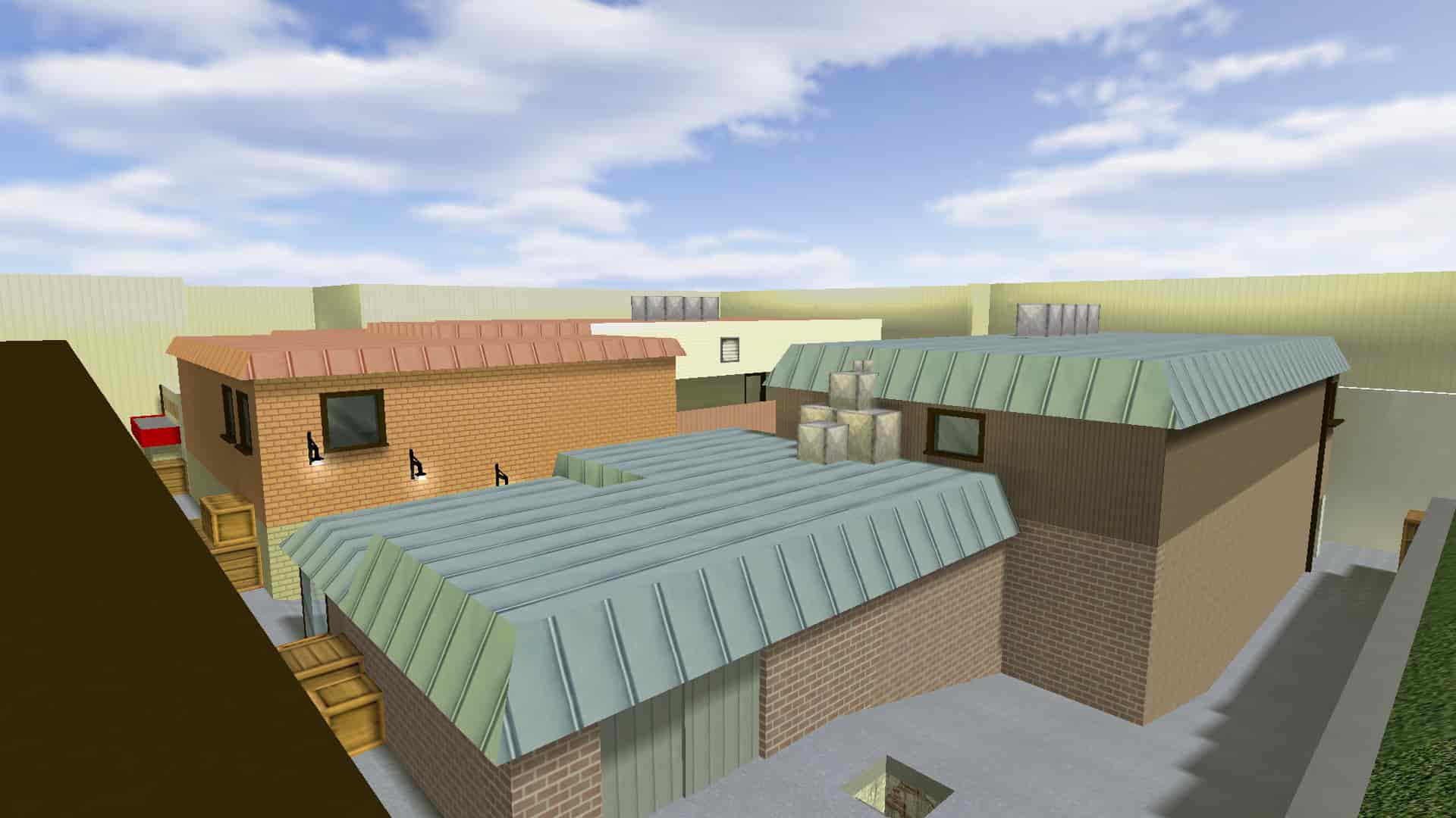 de_mjolby6