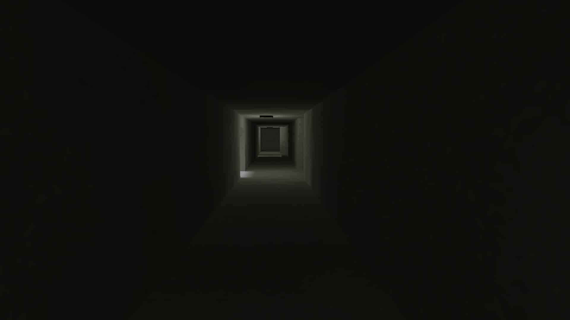 de_mjolby6