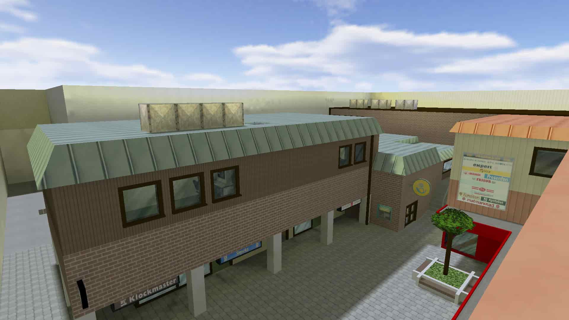 de_mjolby6