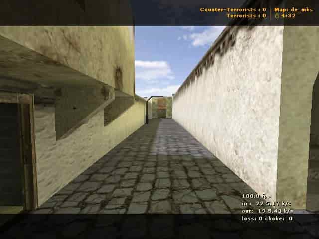 de_mks