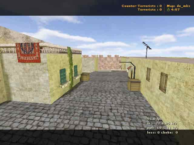 de_mks