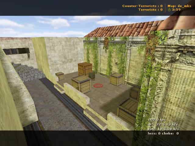 de_mks