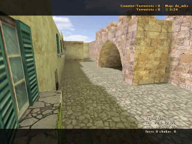 de_mks