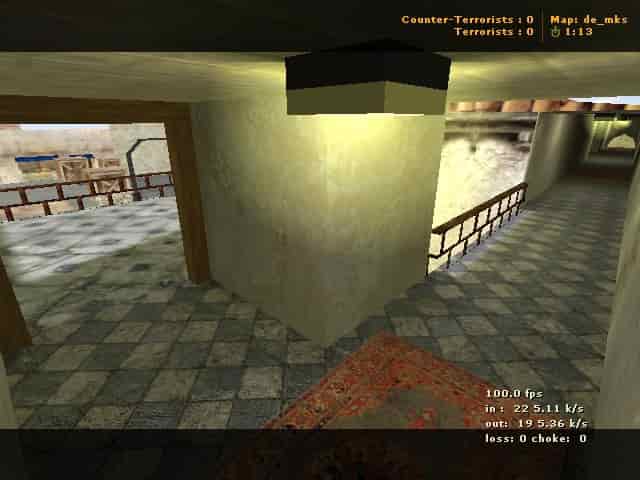 de_mks