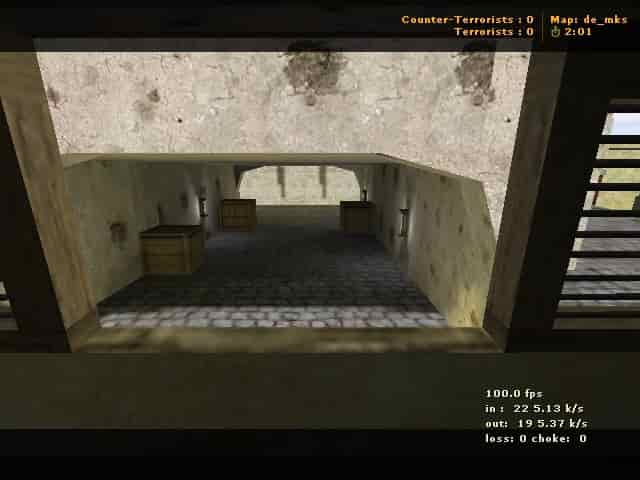 de_mks