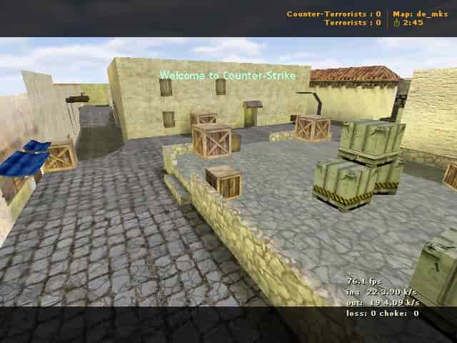 de_mks