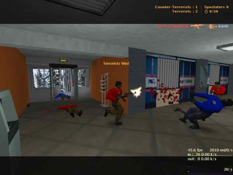 de_modern