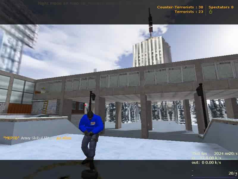 de_modern