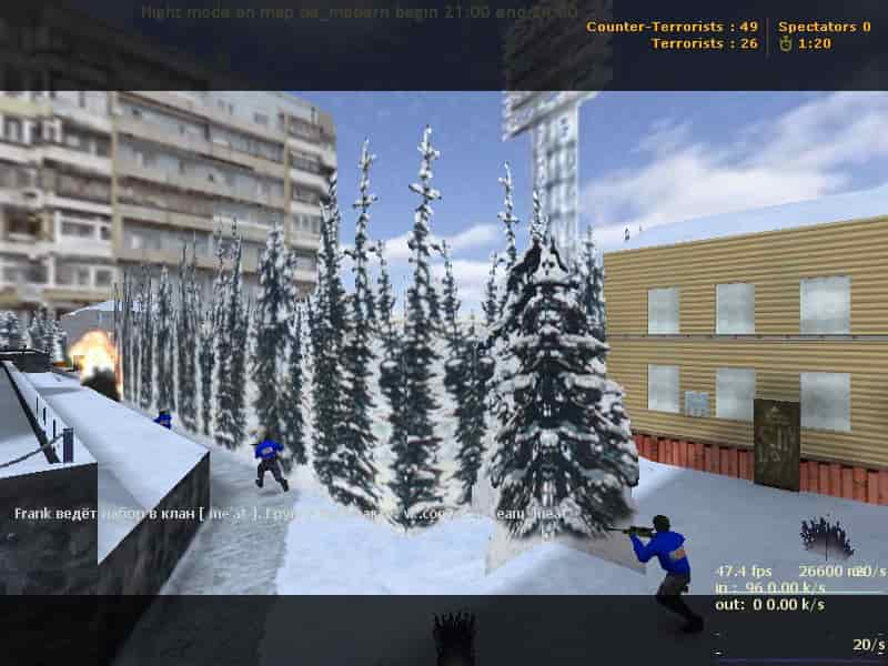 de_modern
