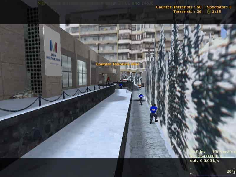 de_modern