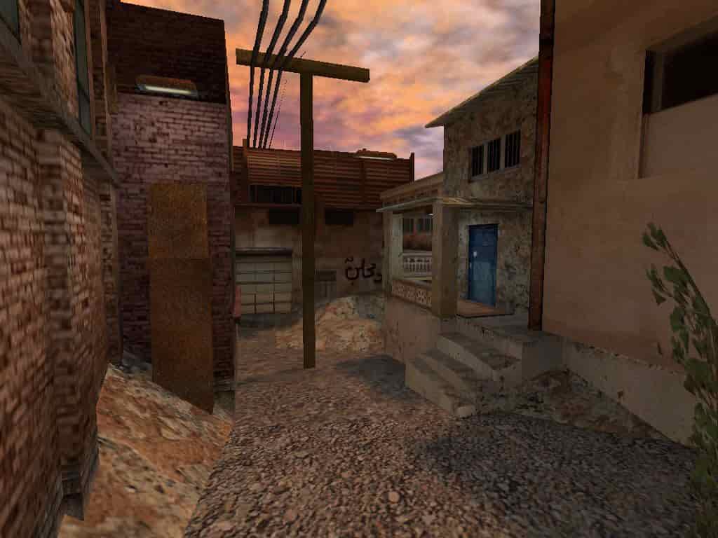 de_mog