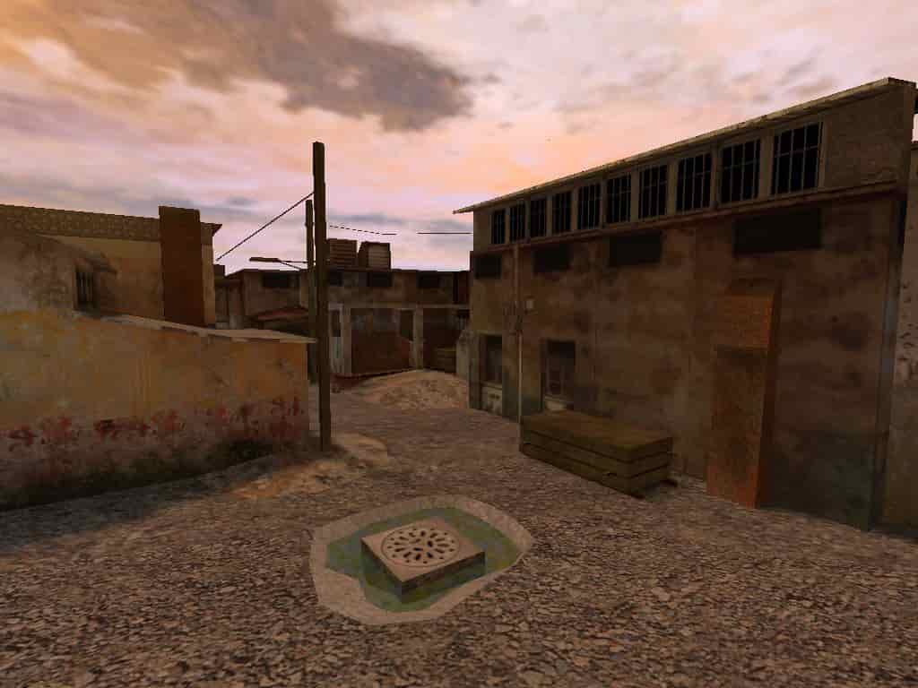de_mog