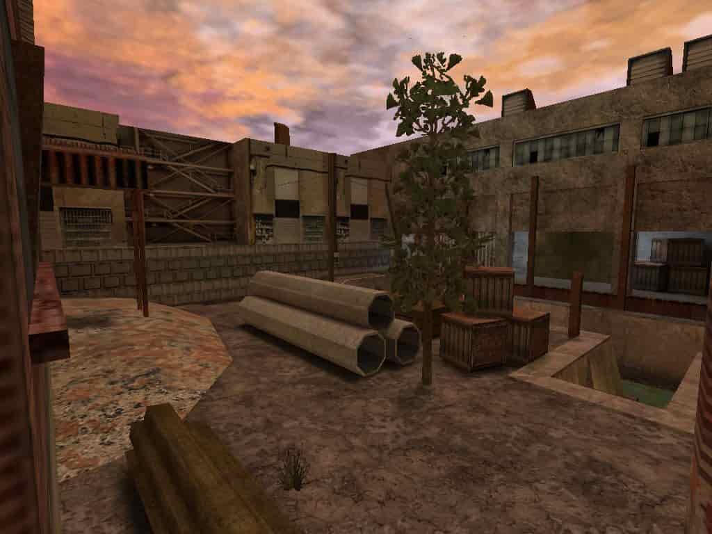 de_mog