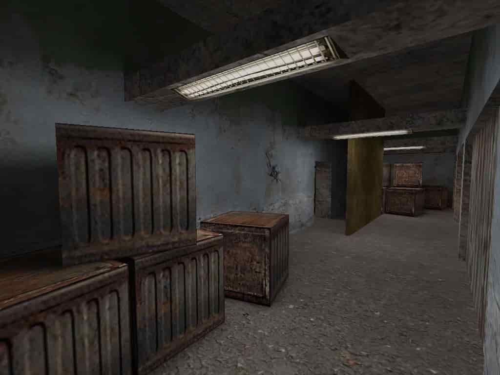 de_mog