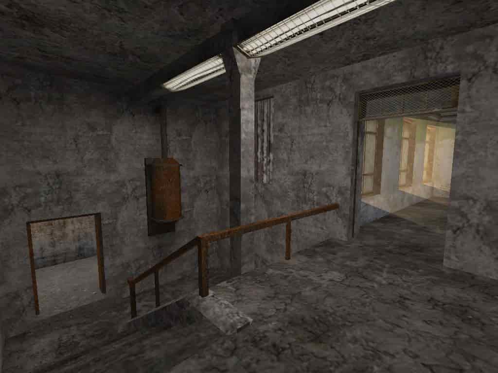 de_mog