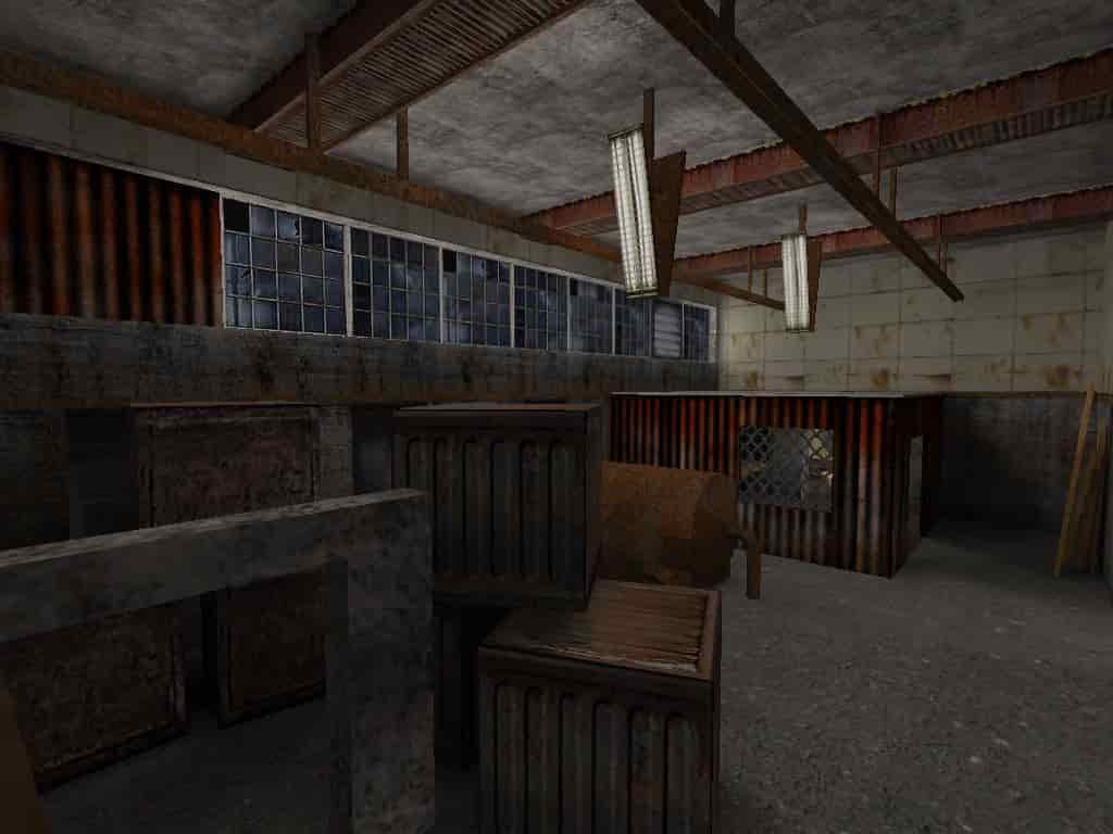 de_mog