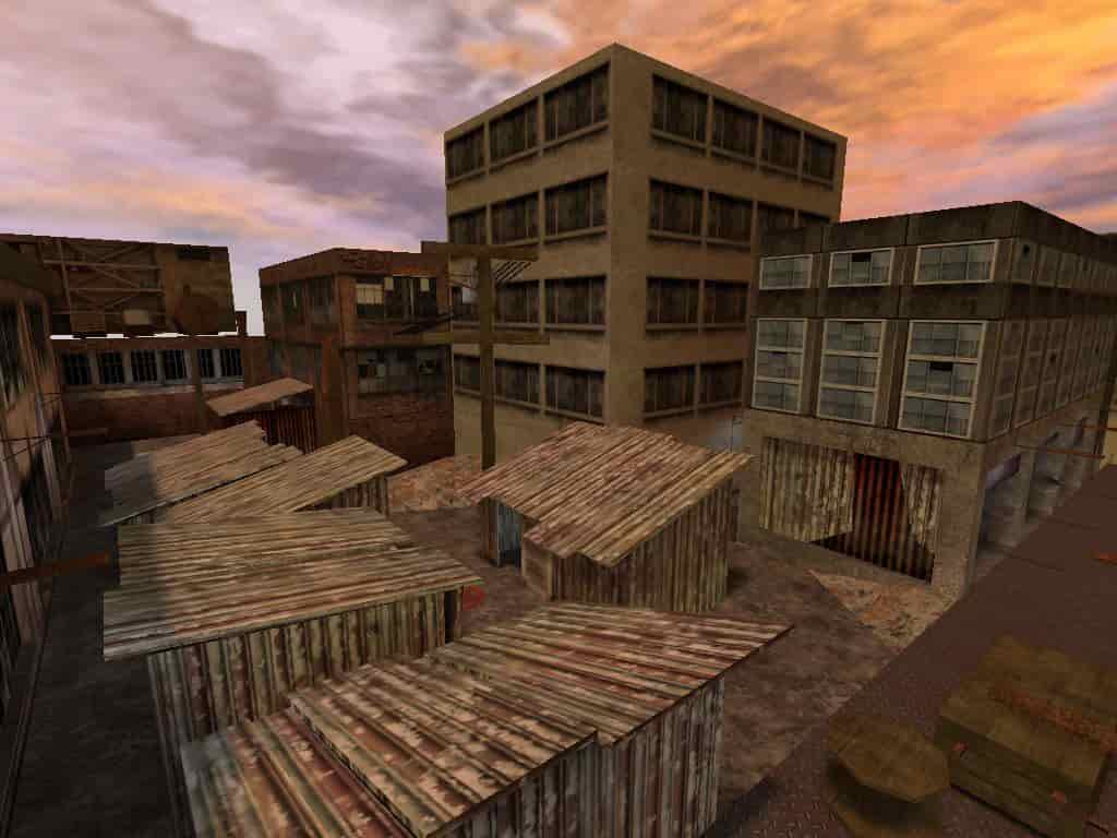de_mog