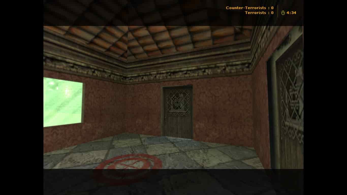 de_molotok