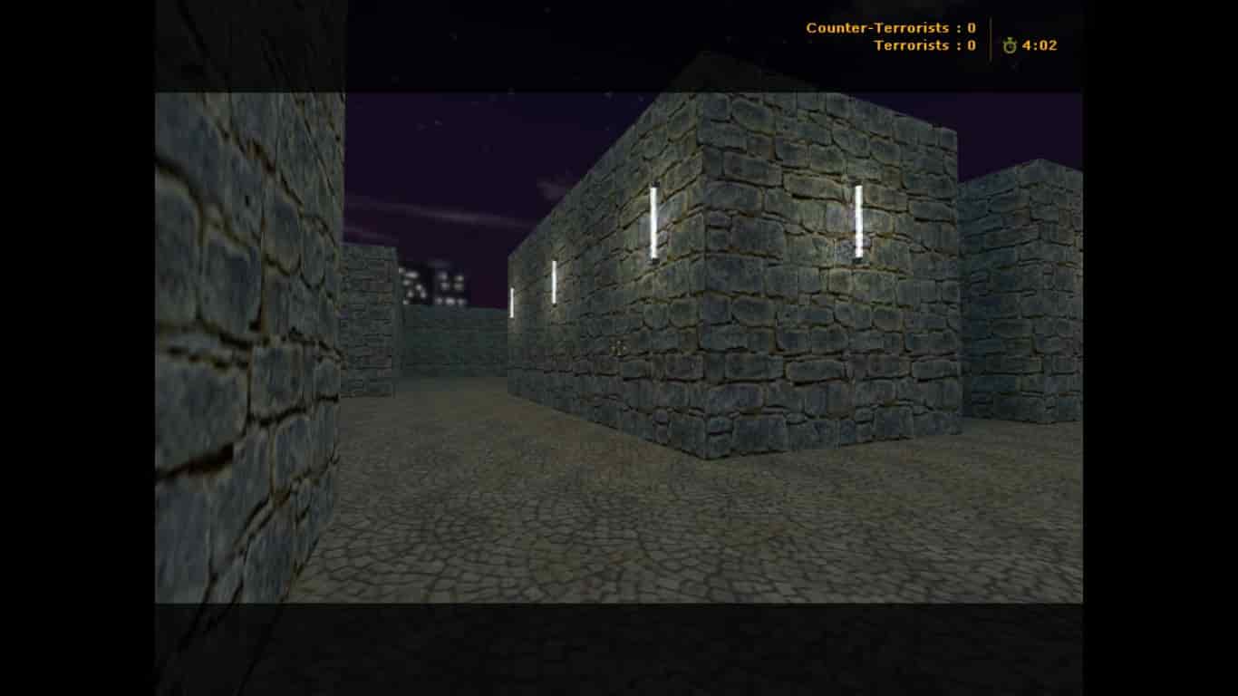 de_molotok