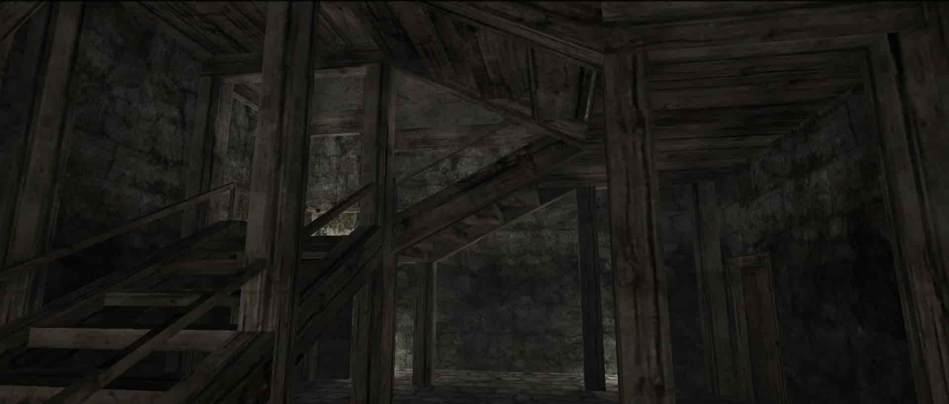 de_monastery