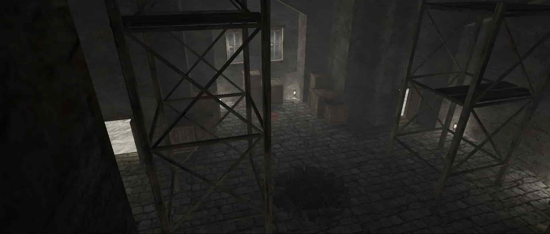 de_monastery
