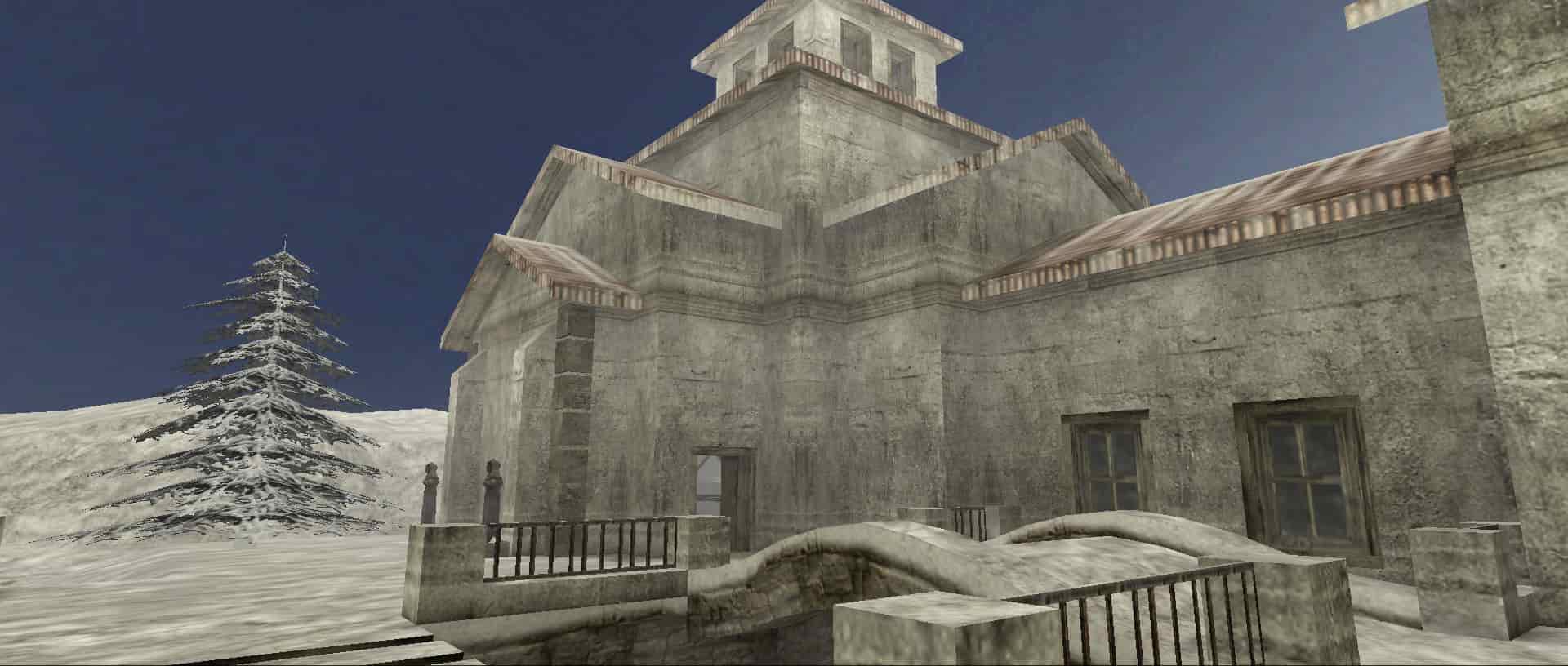 de_monastery