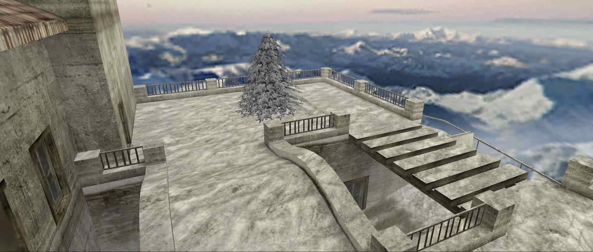 de_monastery