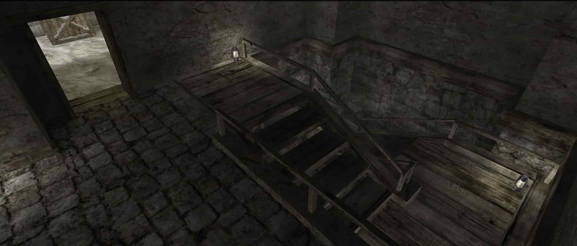 de_monastery