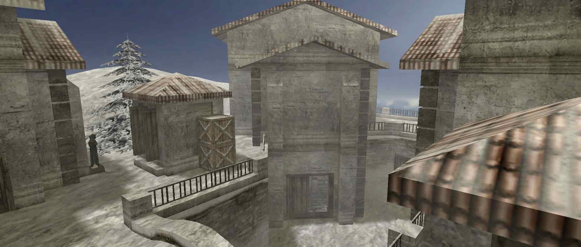 de_monastery