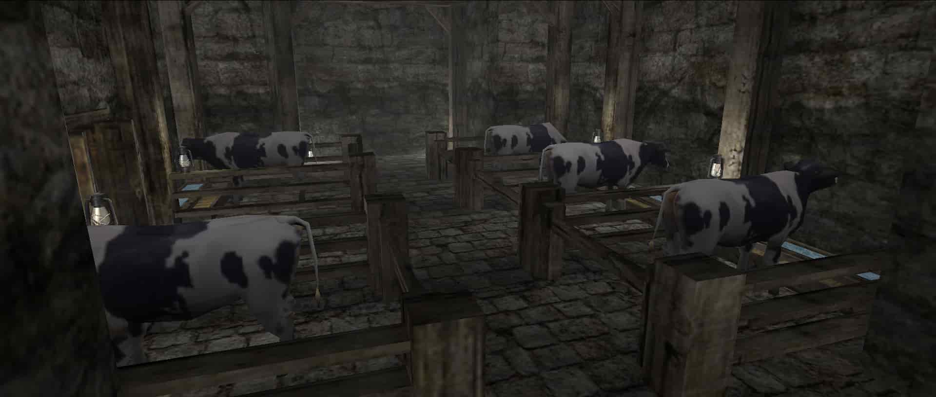 de_monastery