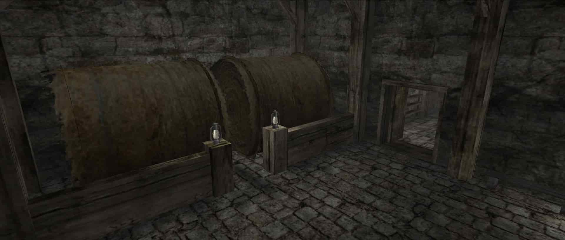 de_monastery