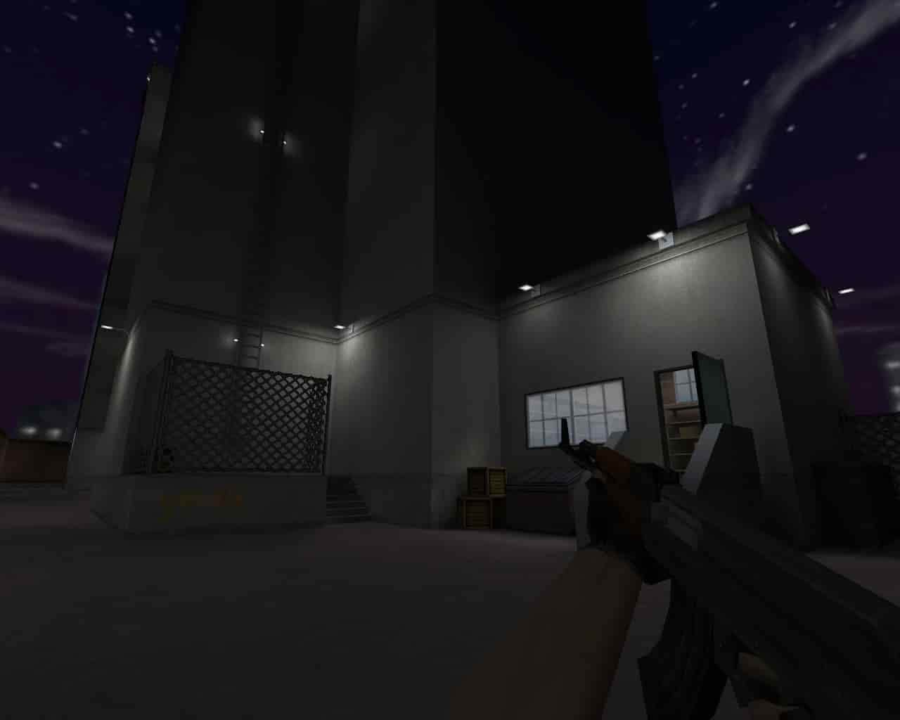 de_monolith