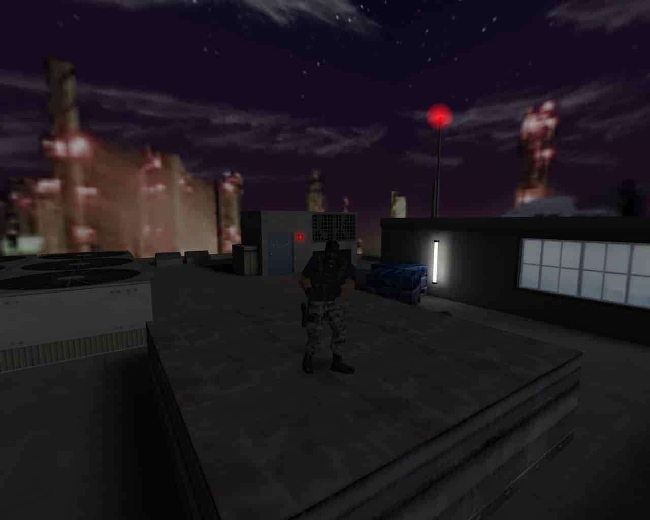 de_monolith