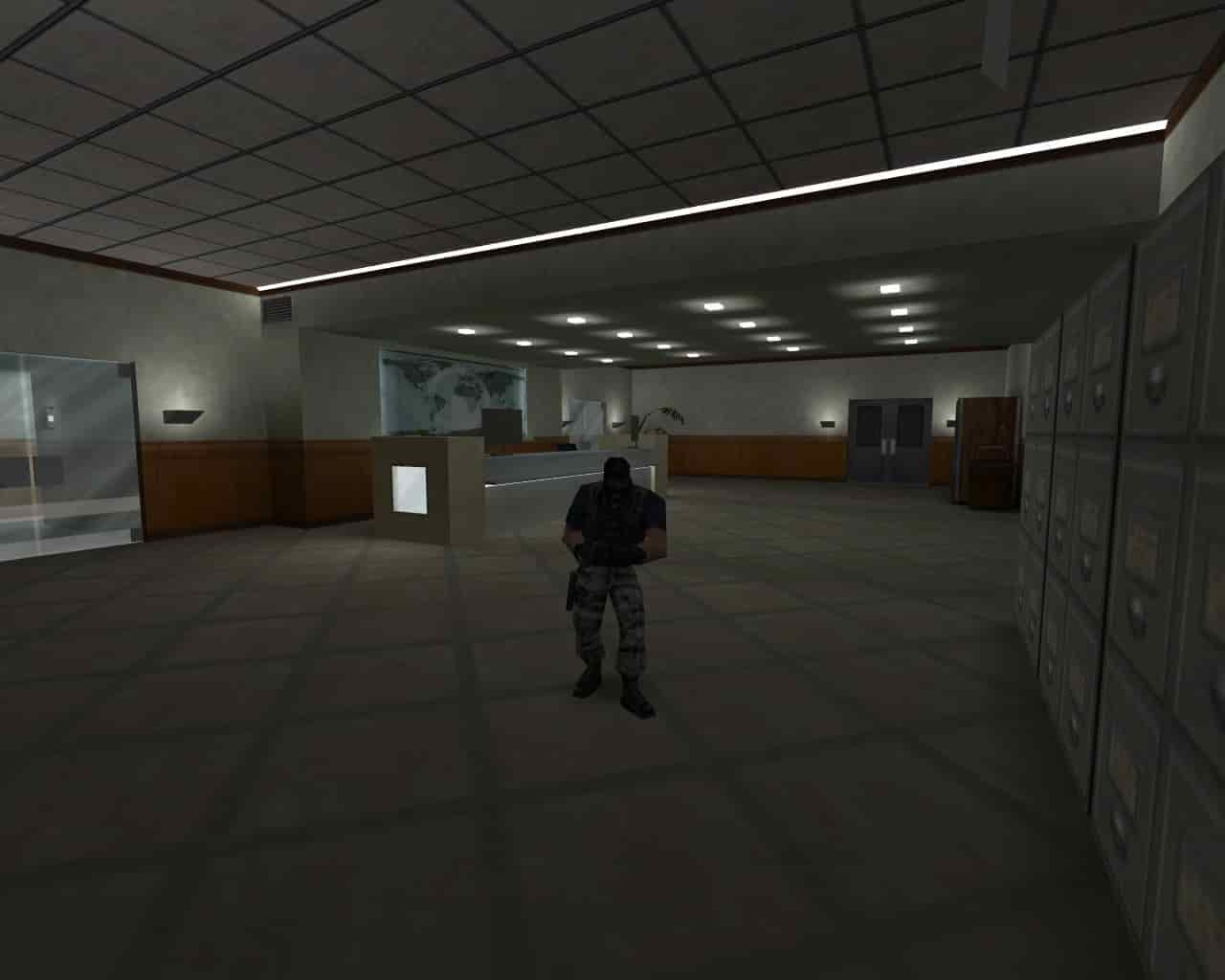 de_monolith
