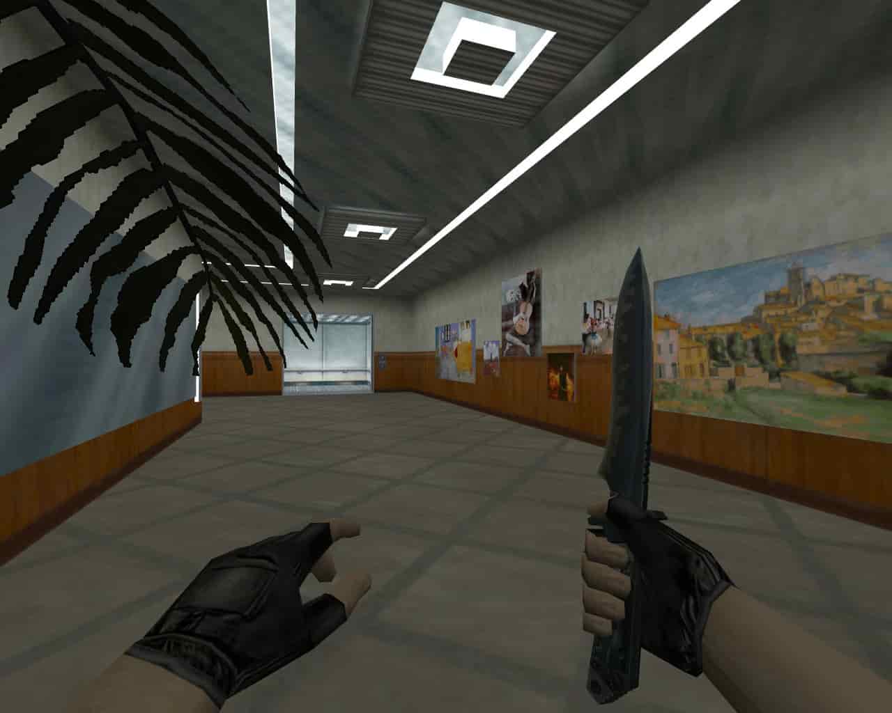 de_monolith