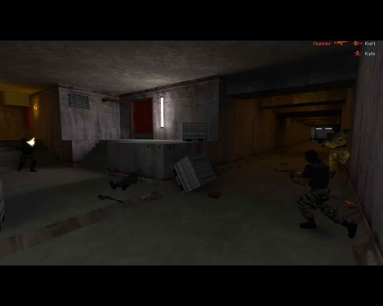 de_monolith