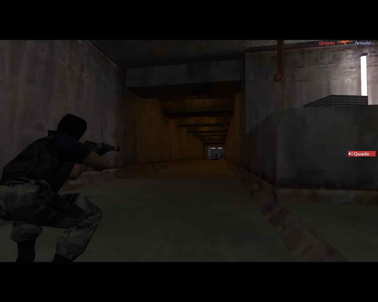 de_monolith