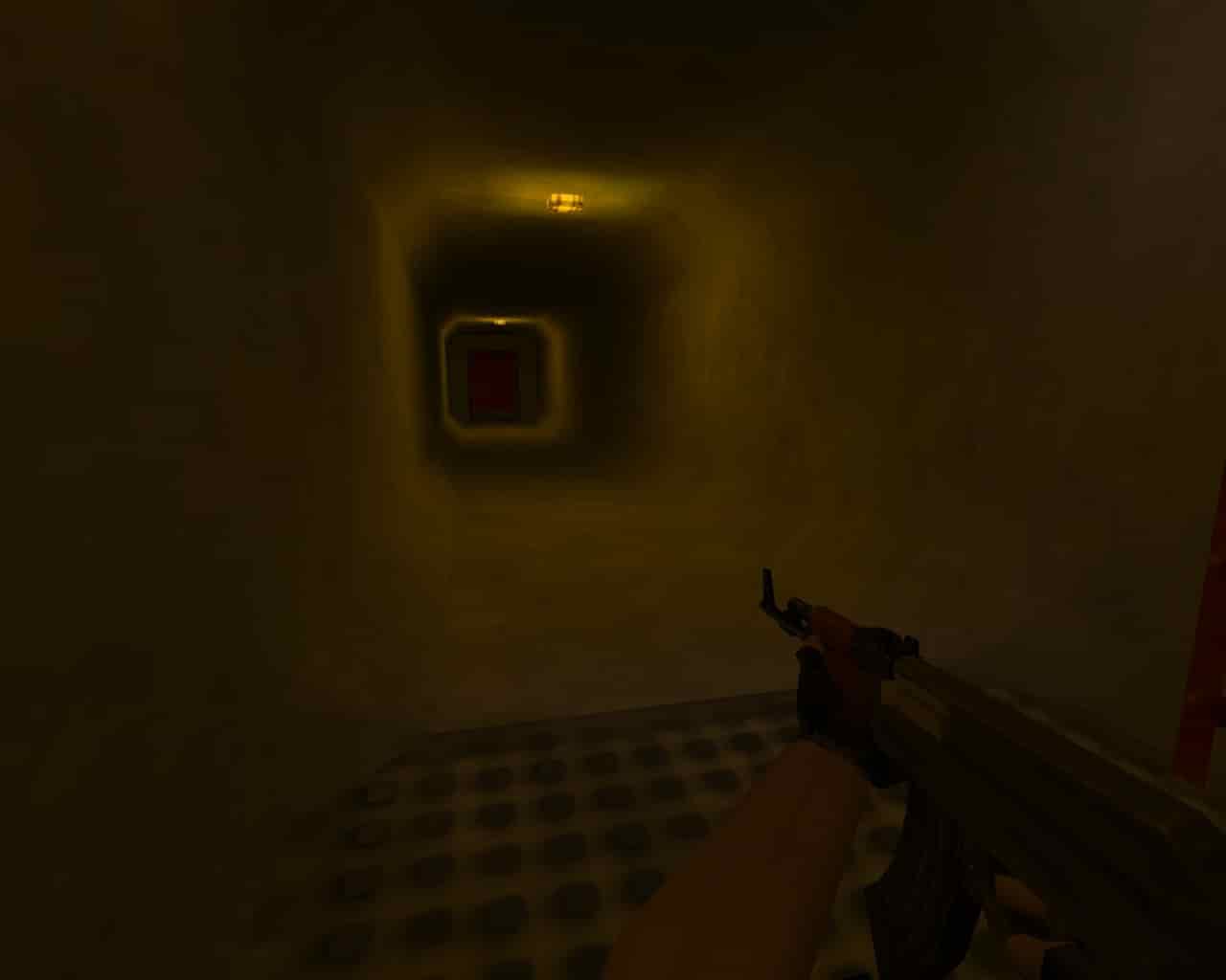 de_monolith