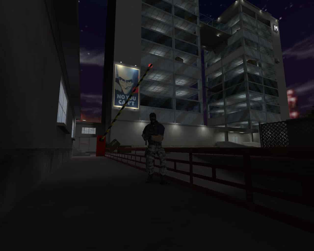 de_monolith