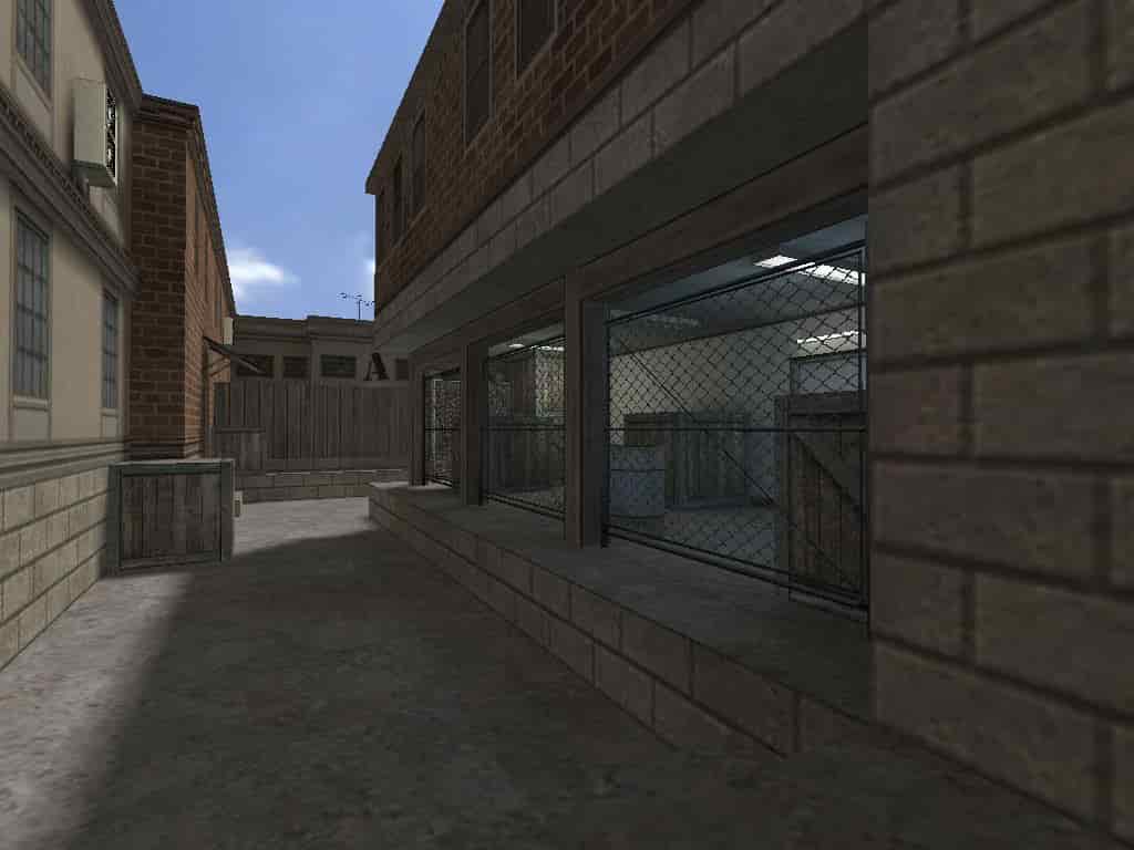 de_monotonous2