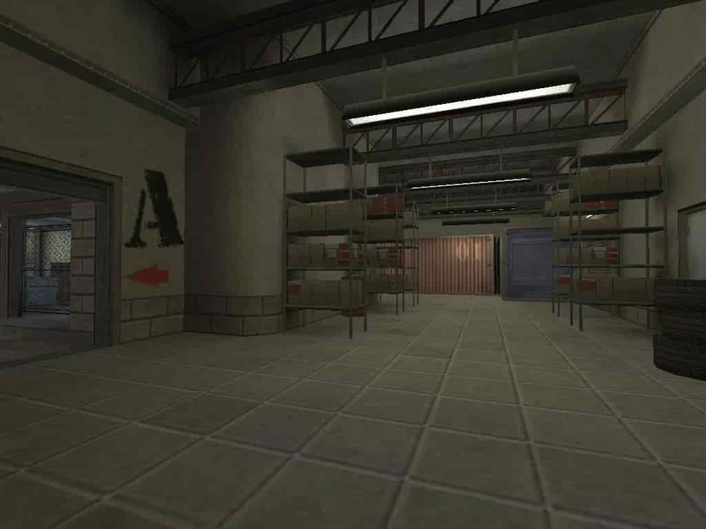 de_monotonous2