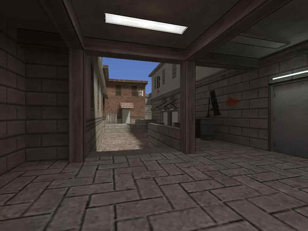 de_monotonous2
